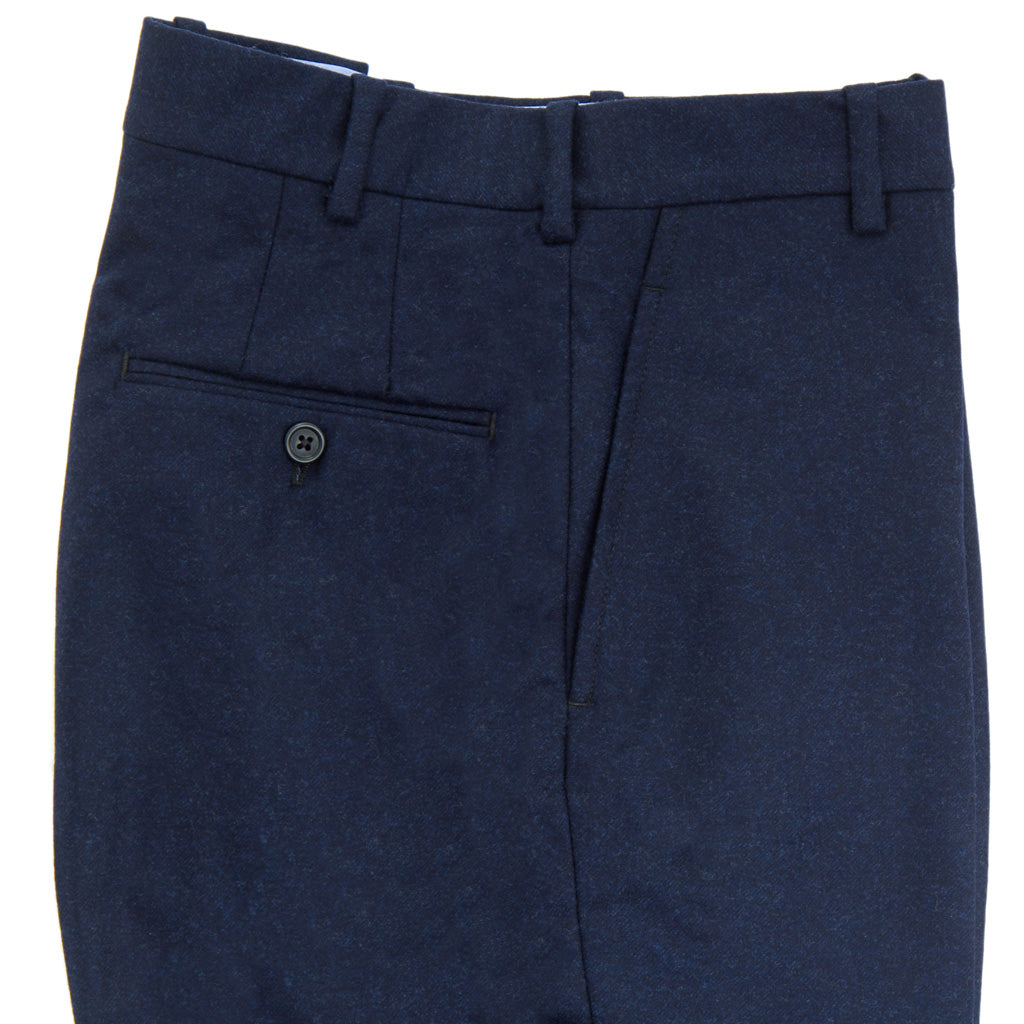 Navy-Made-In-USA-Trouser