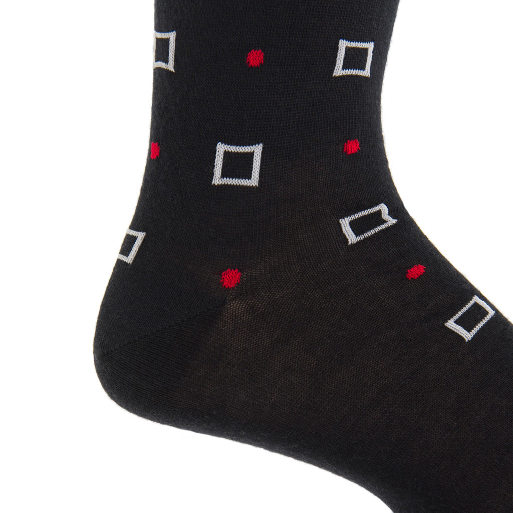 MC-Black-Gray-Red-Neats-Wool-Sock