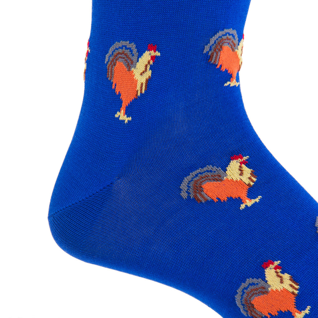 MC-Rooster-Cotton-Sock