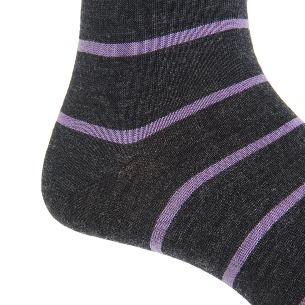 Made-In-USA-Sock-Striped