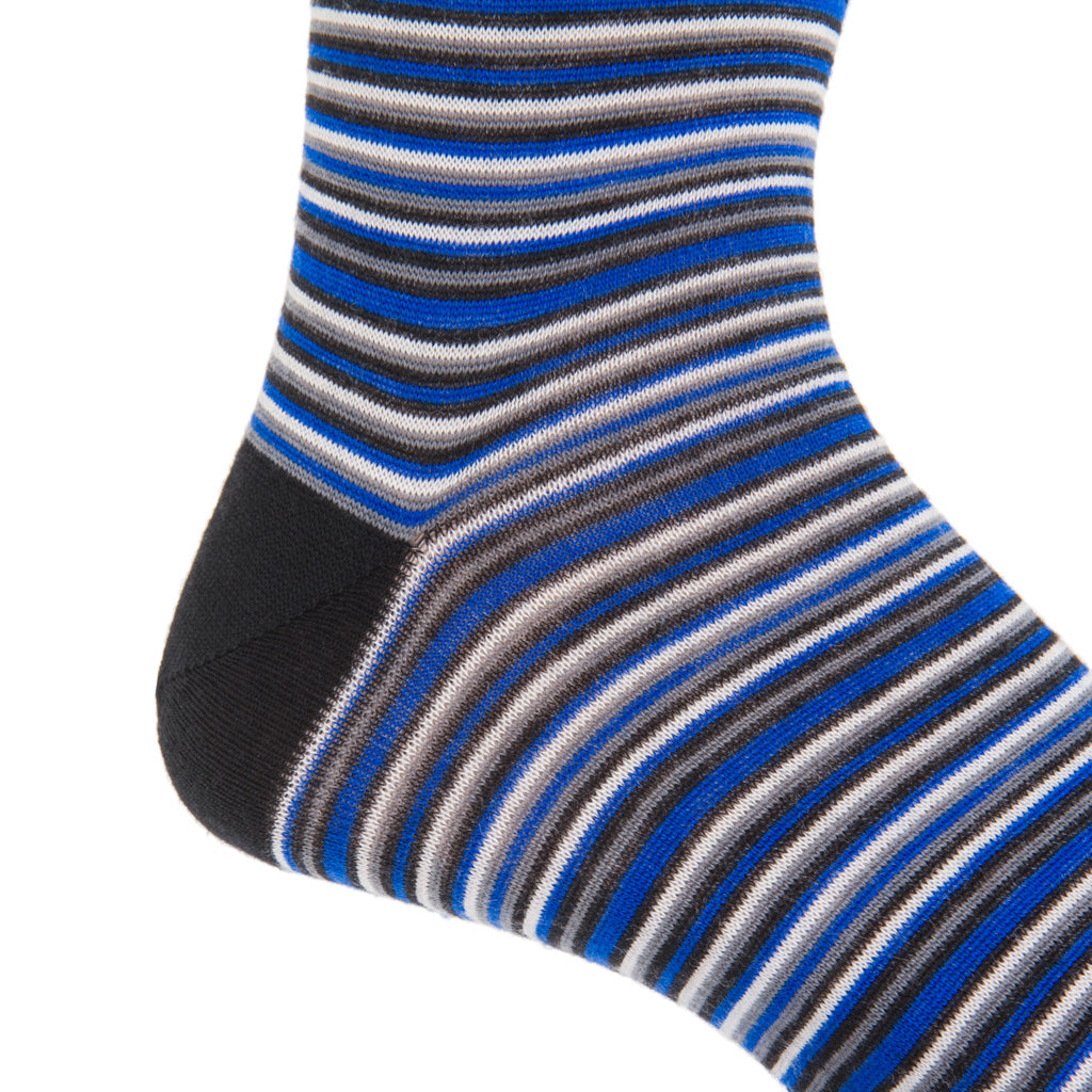 MC-Blue-Stripe-Wool-Sock