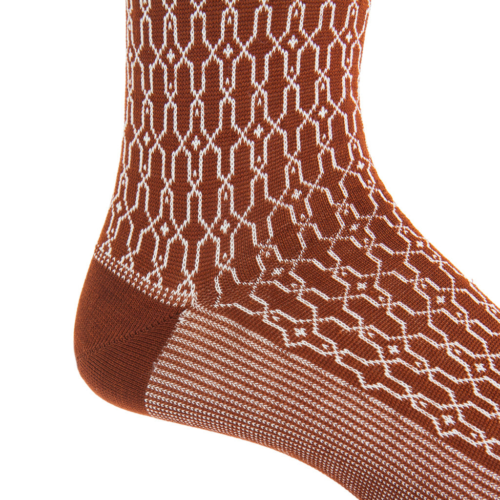 Made-In-USA-Cotton-Sock