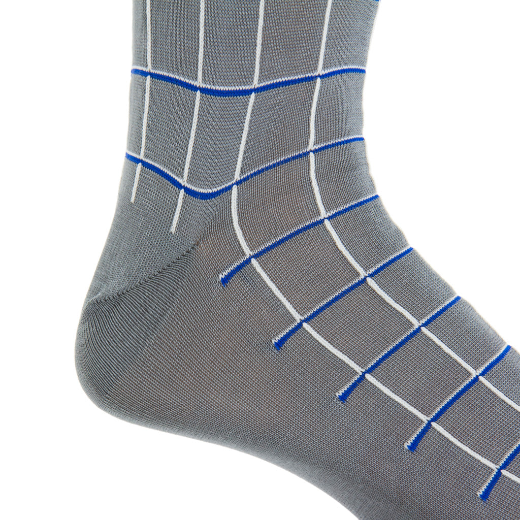 Made-In-USA-MC-Cotton-Sock