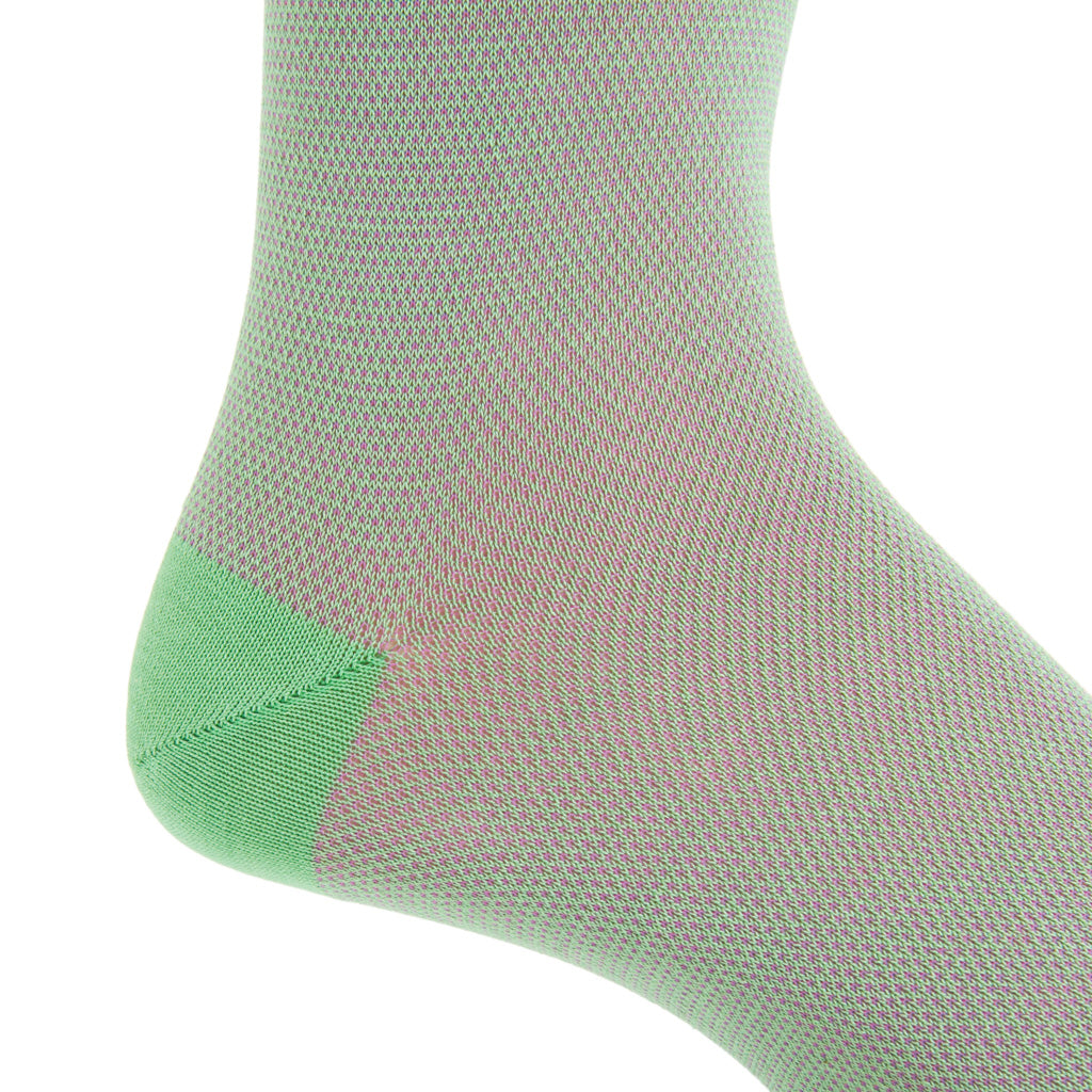 Summer-Favorite-Cotton-Sock