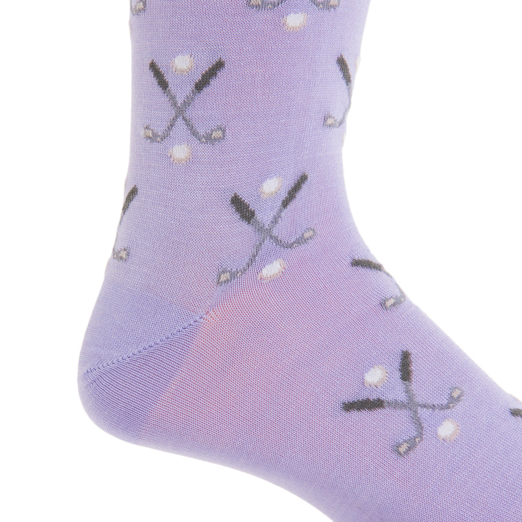 MC-Made-In-USA-Cotton-Sock