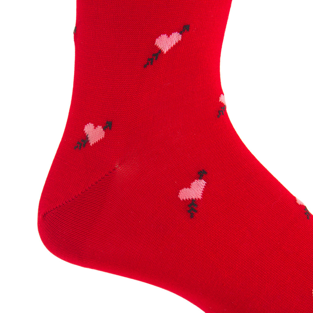 MC-Cotton-Sock