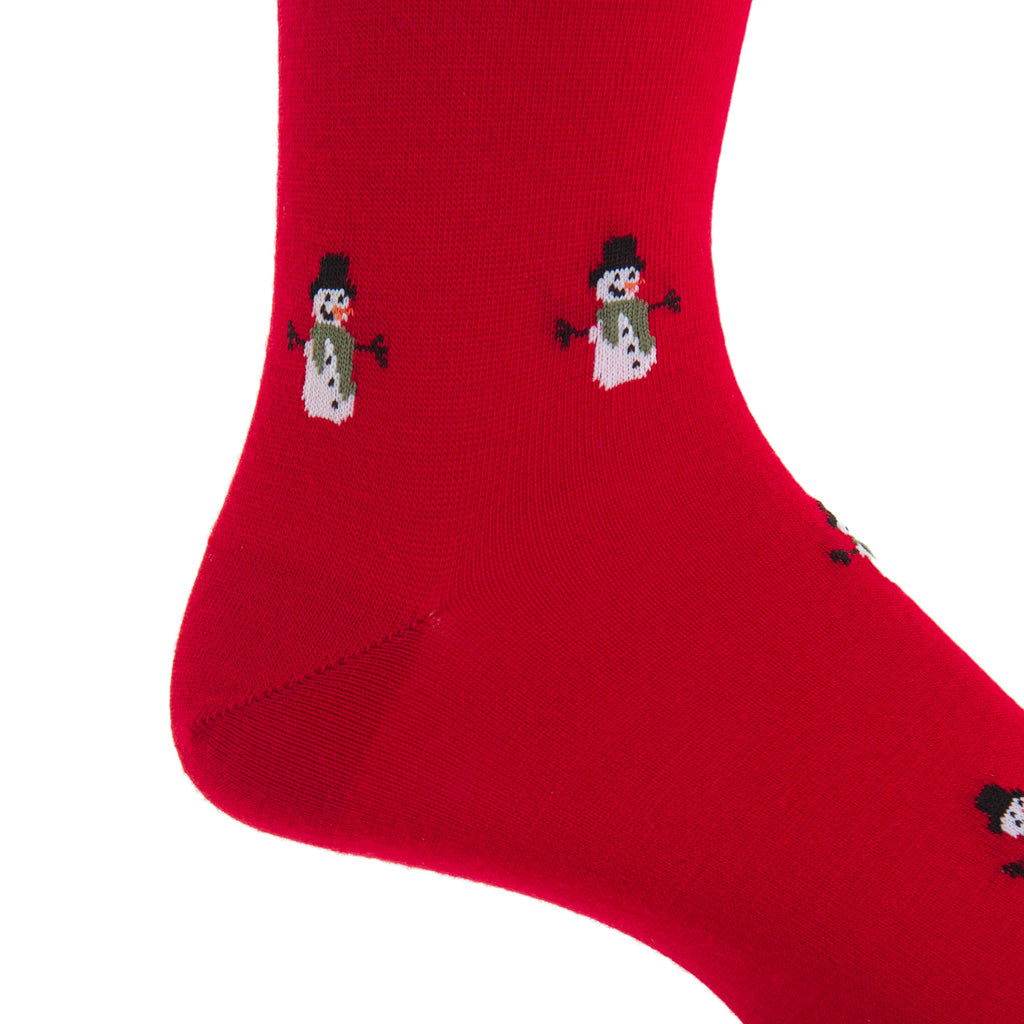 MC-Holiday-Sock-Wool-Snowman