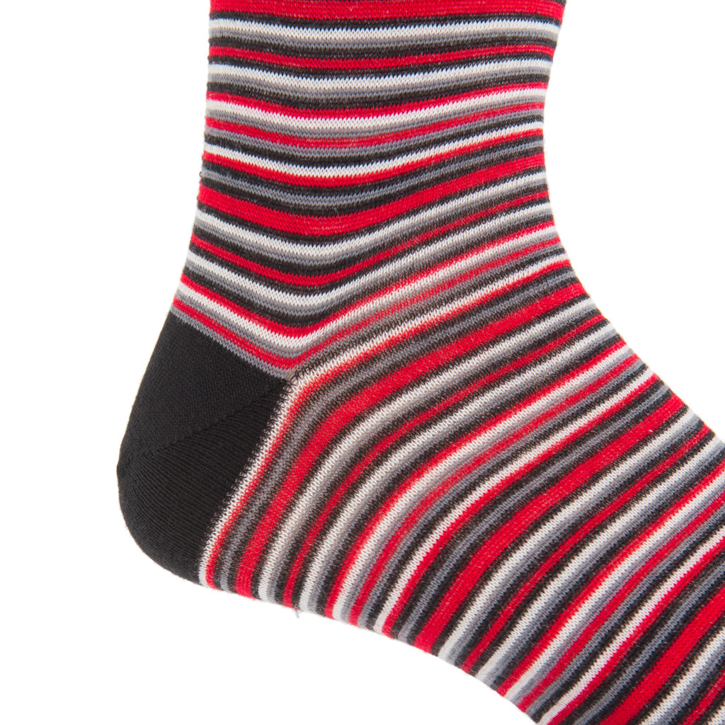 MC-Wool-Stripe-Sock