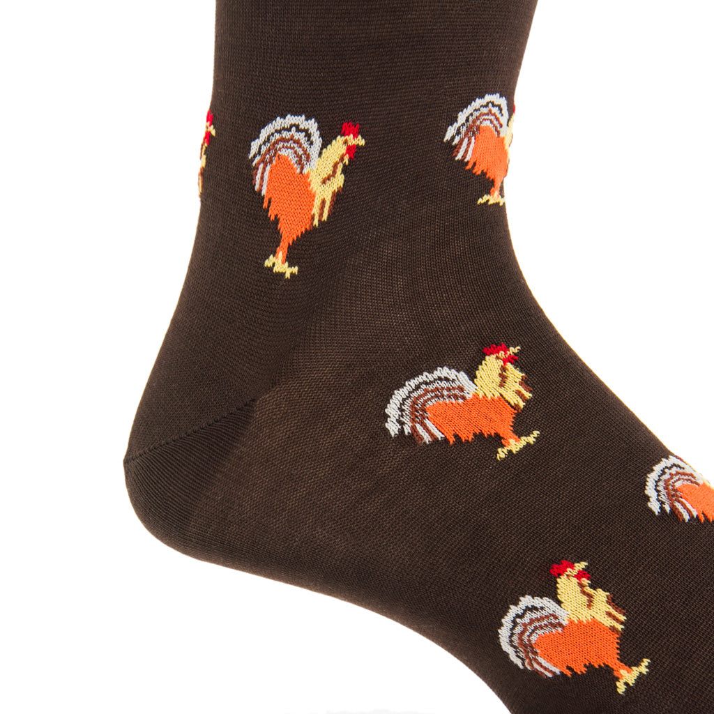 MC-Rooster-Cotton-Sock