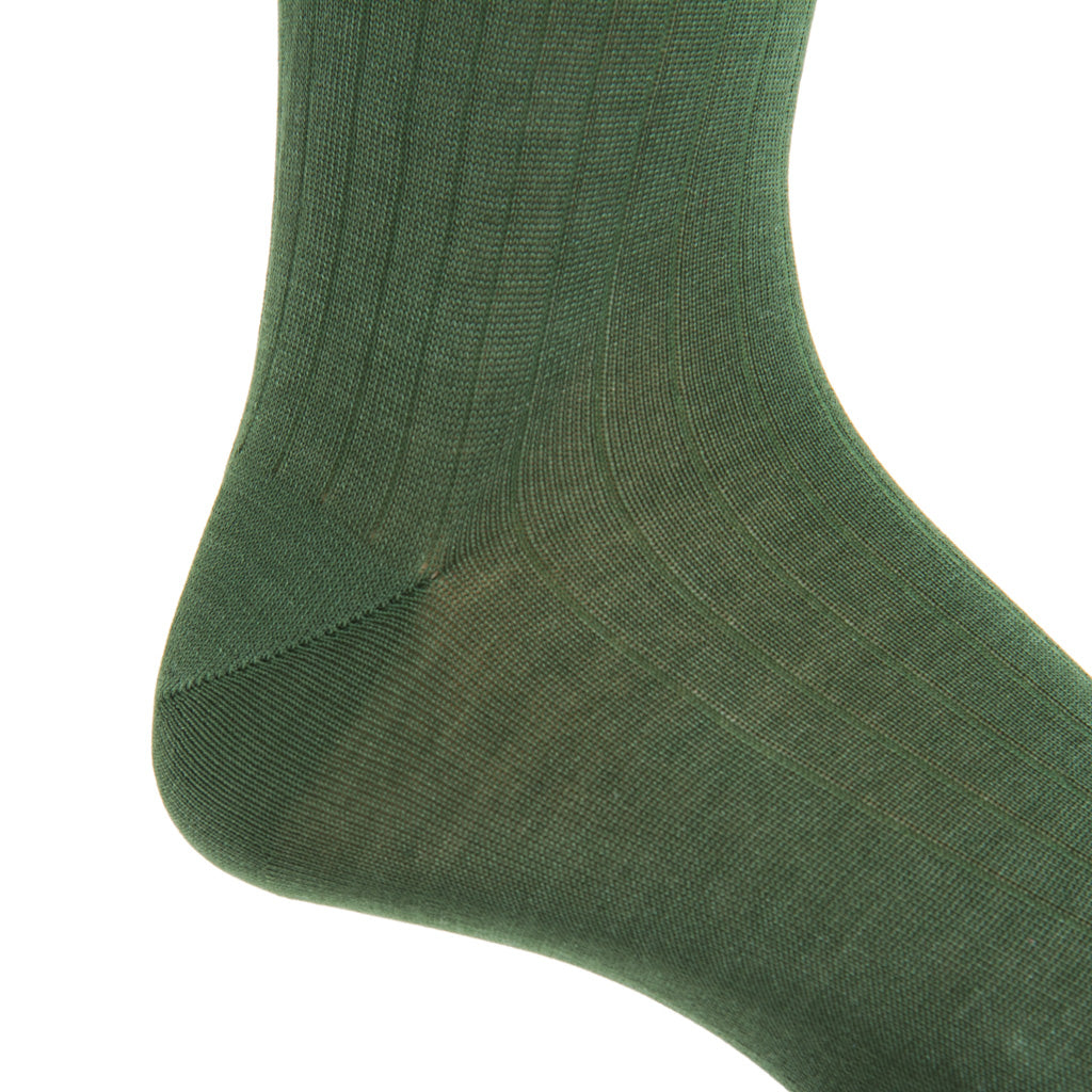 MC-American-Made-Sock