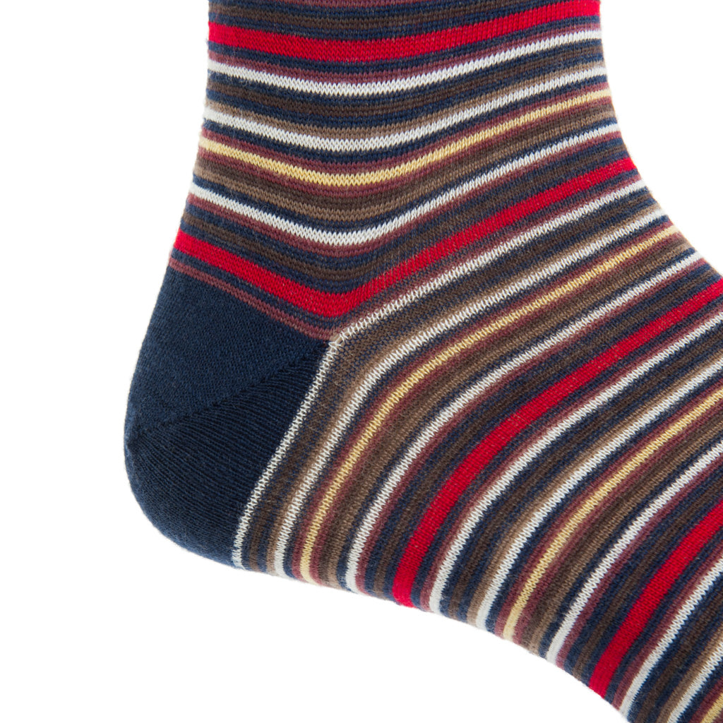 MC-Made-In-USA-Wool-Stripe-Sock