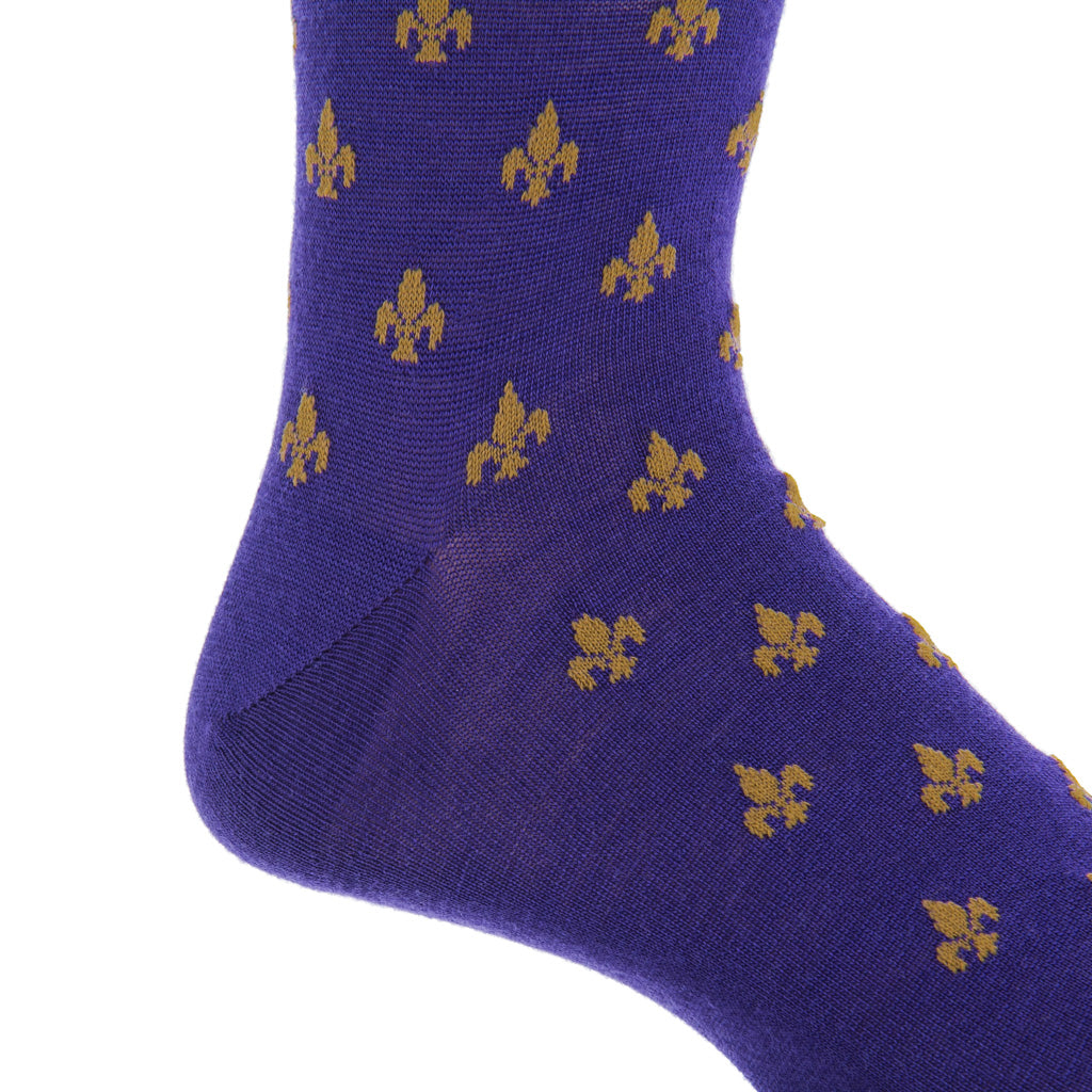 American-Made-Wool-Sock