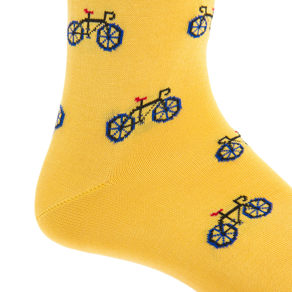 Bicycle-Yolk-Sock-MC