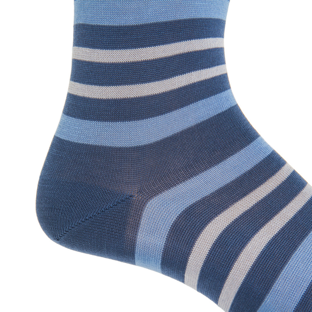 Mid-Calf-American-Made-Sock
