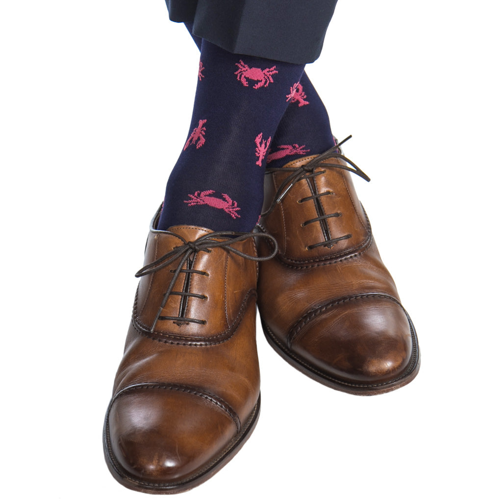 Fun-Friday-Sock-Cotton