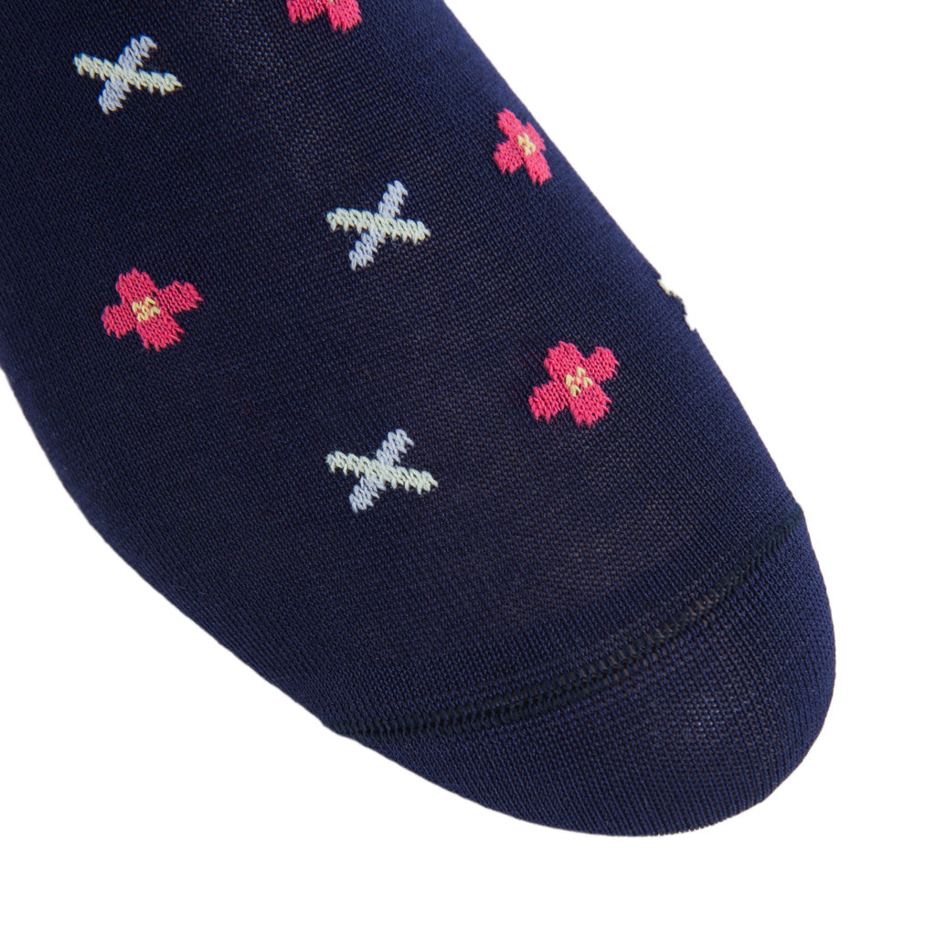 Made-In-USA-Cotton-Socks