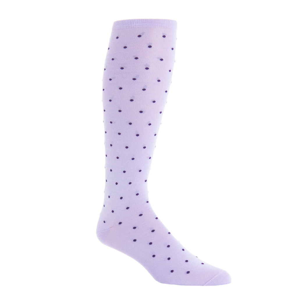 spring-sock-OTC