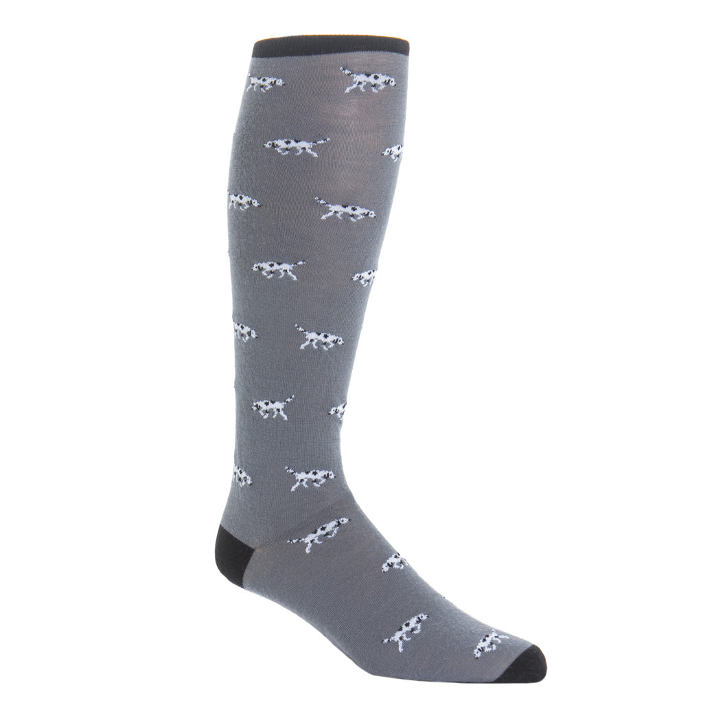 Made-In-America-Dog-Sock