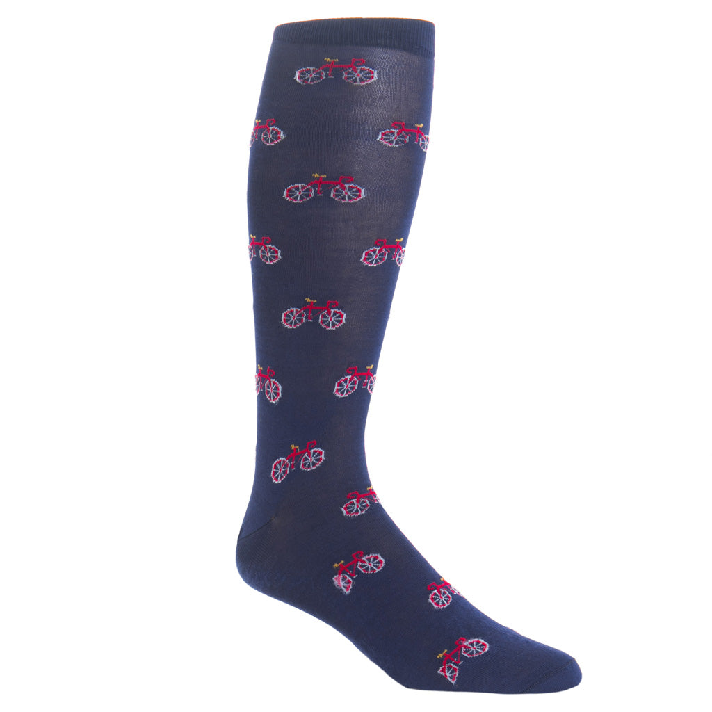 OTC-Made-In-THe-USA-Cotton-Sock
