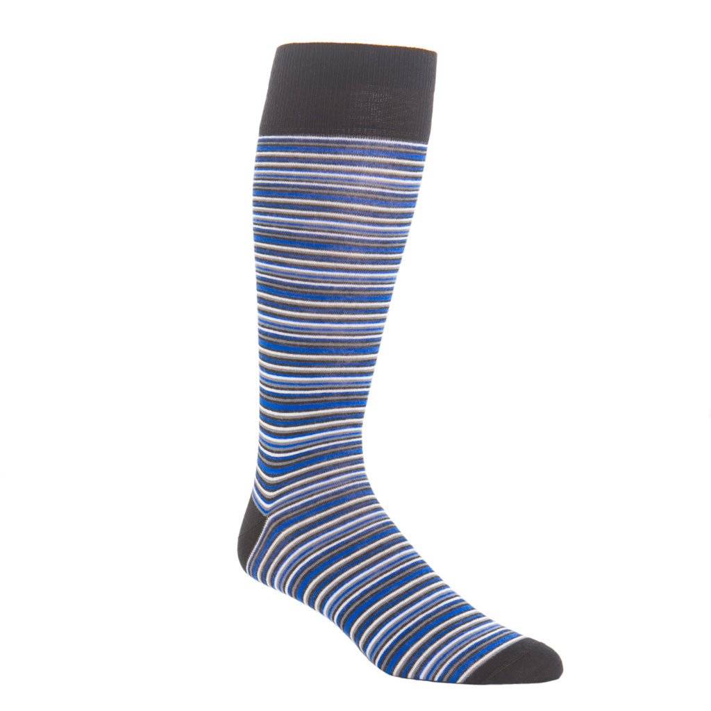 OTC-STripe-Wool-Sock