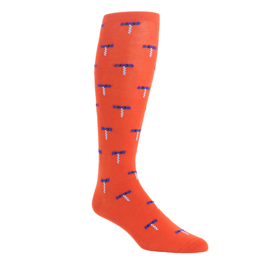 American-Made-Sock