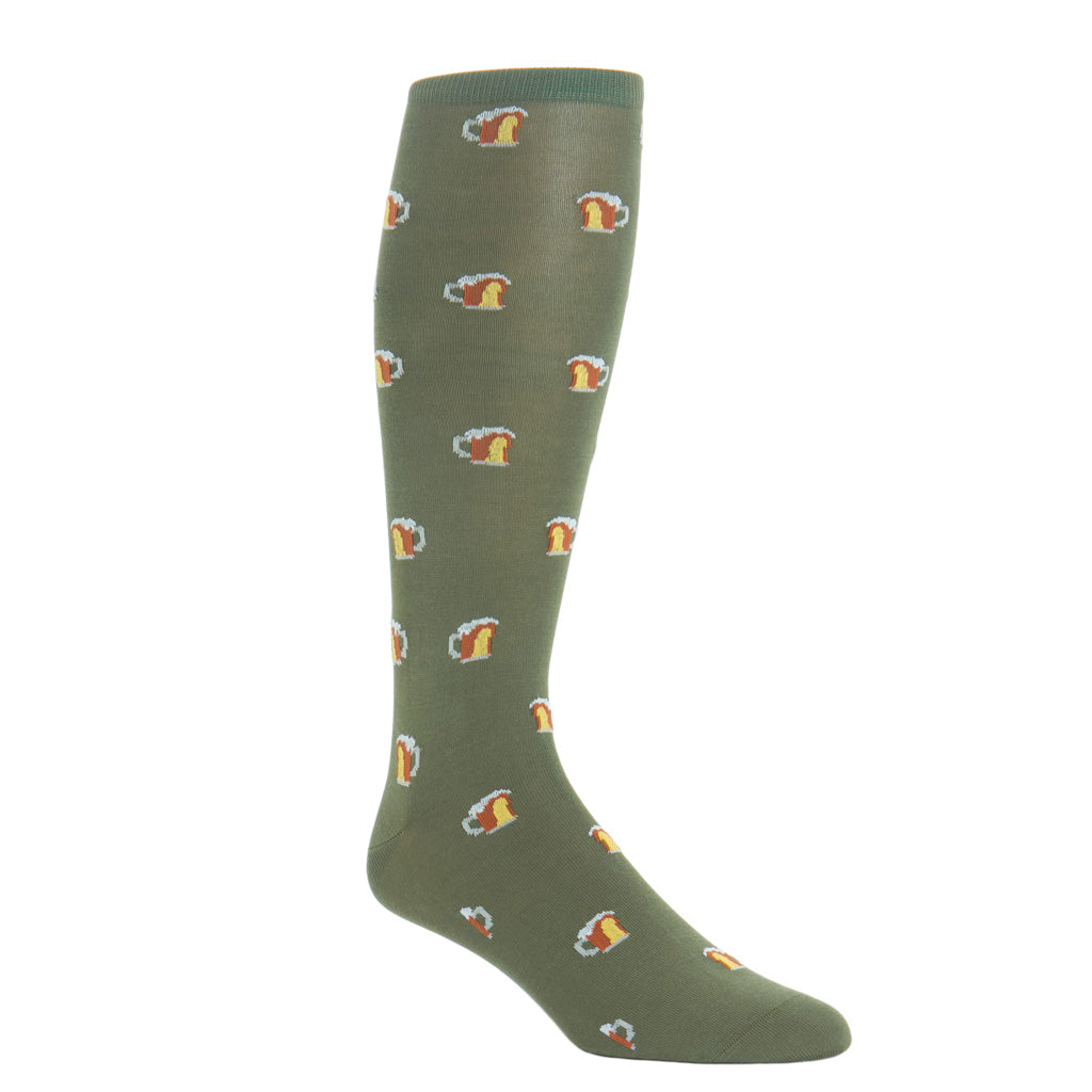 Made-In-America-Beer-Sock