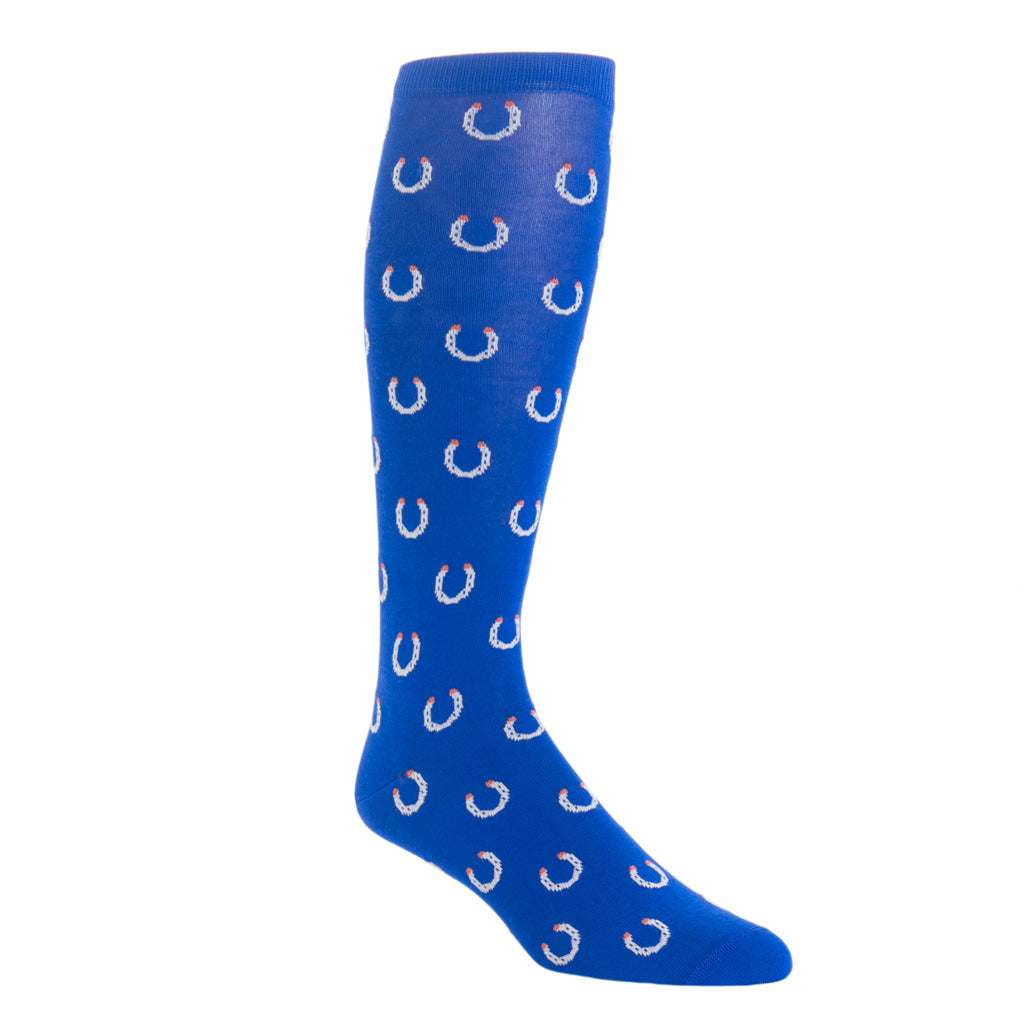 OTC-Mens-Hoisery