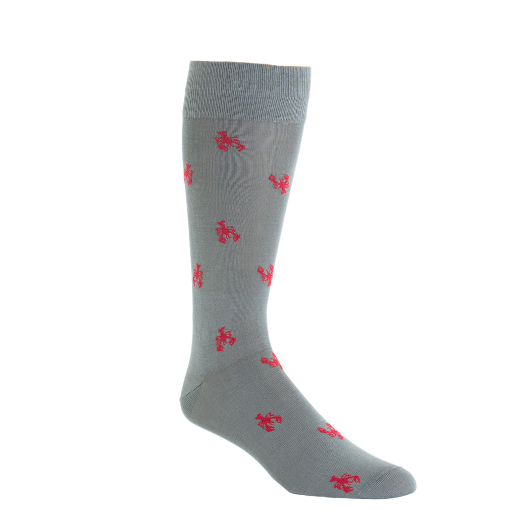 OTC-Mens-Cotton-Sock