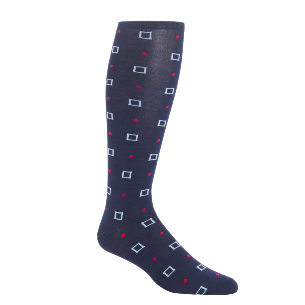 OTC-Cotton-Sock