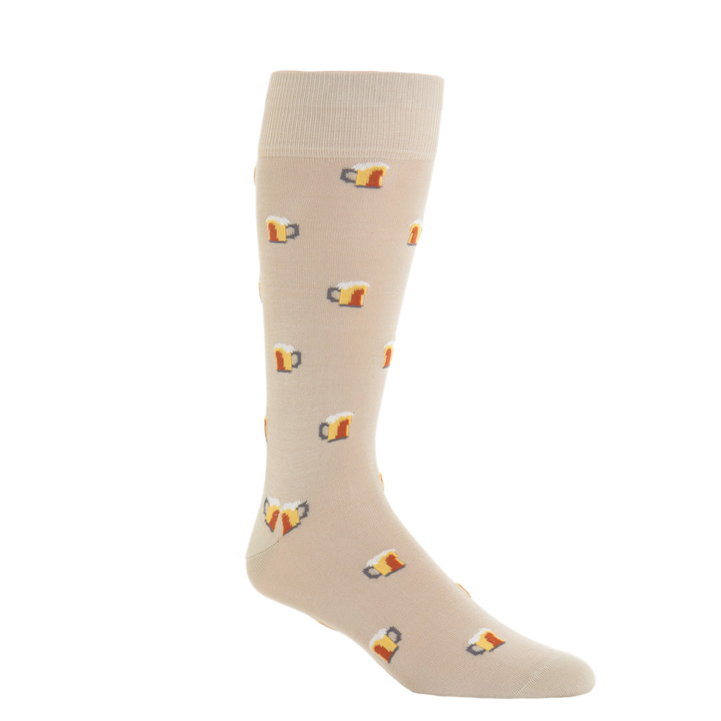 OTC-Beer-Socks