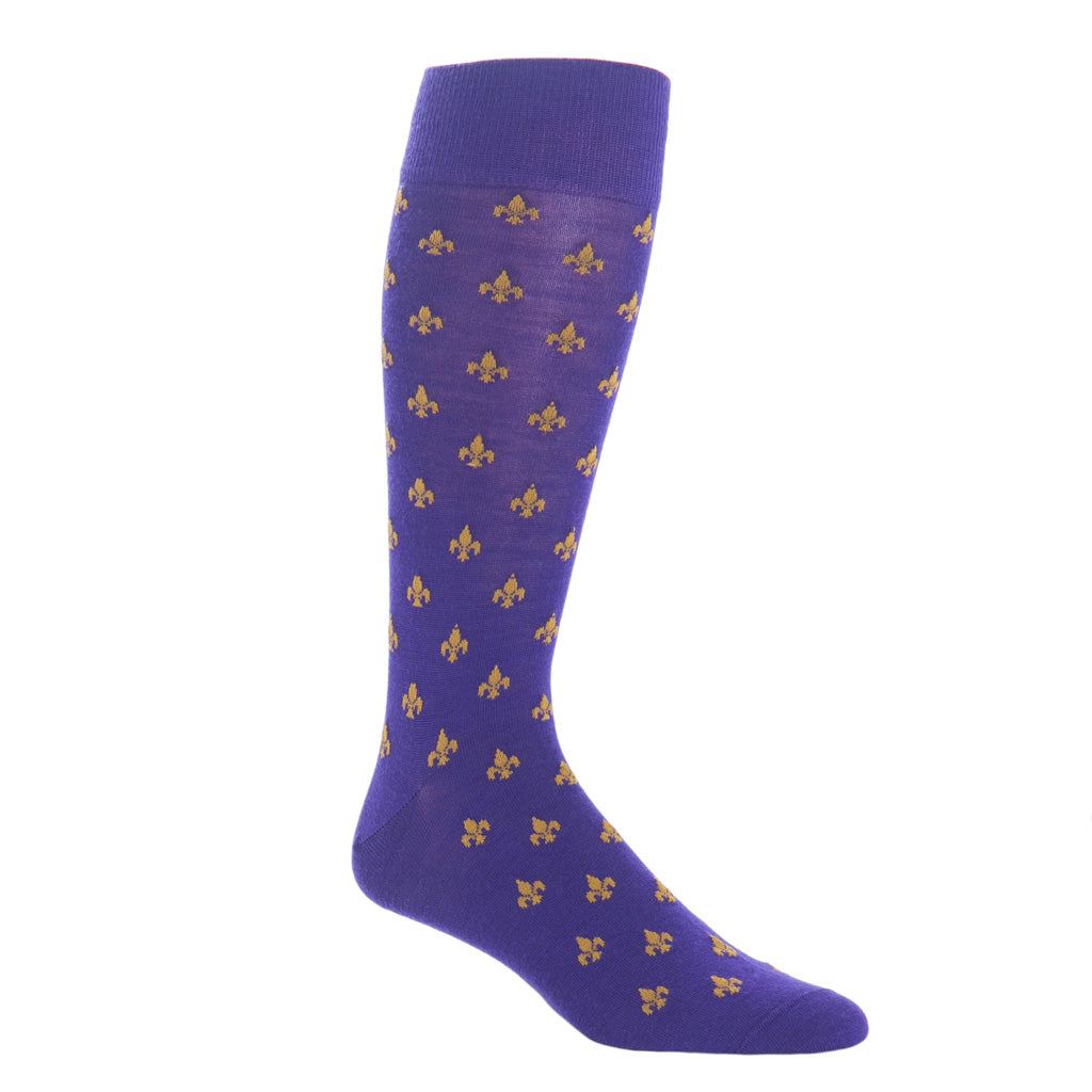 American-Made-Wool-Sock
