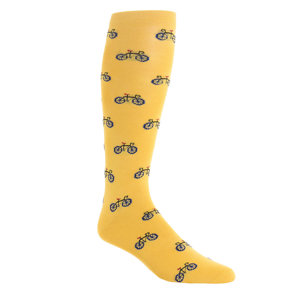 OTC-Made-In-USA-Sock