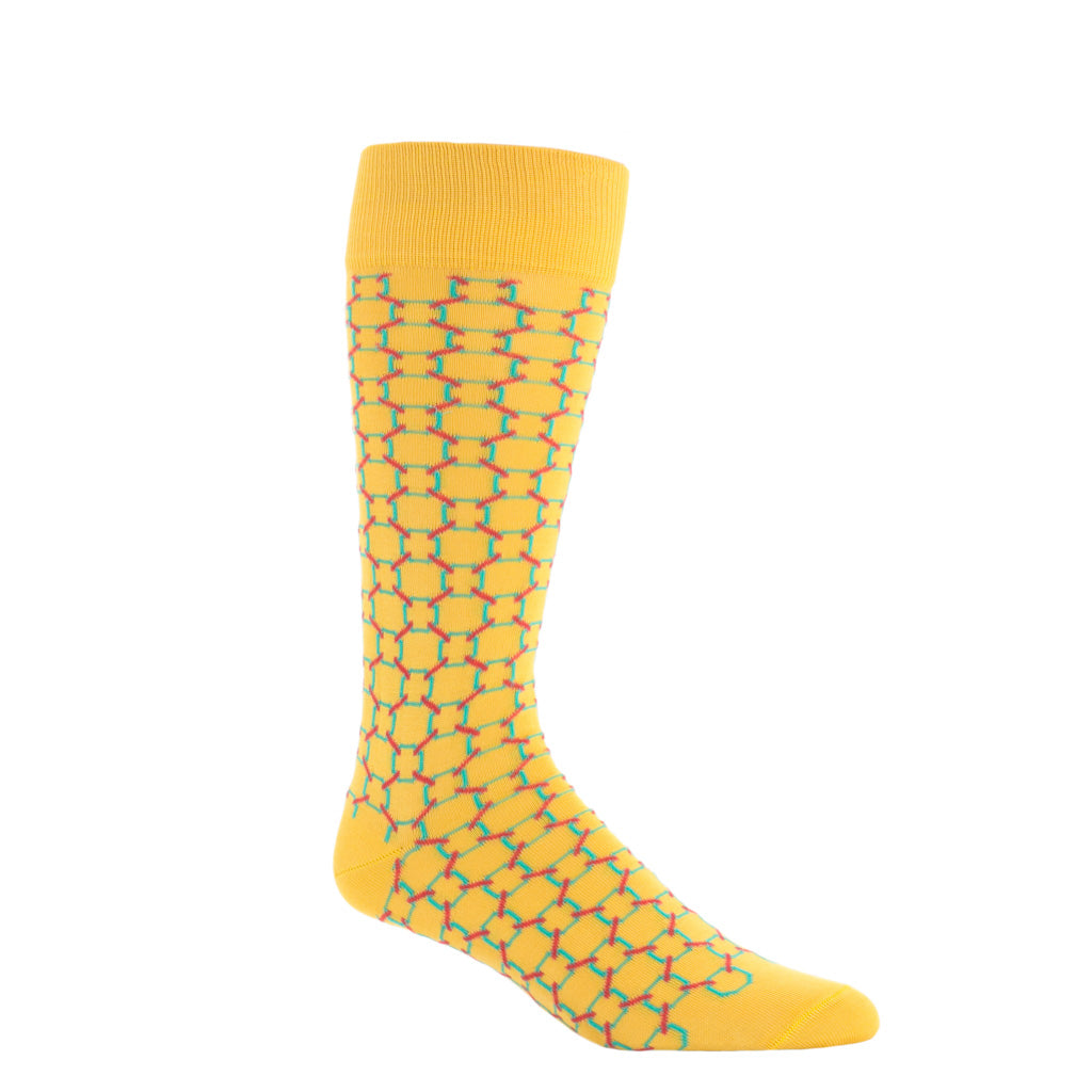 OTC-Made-In-USA-Cotton-Sock
