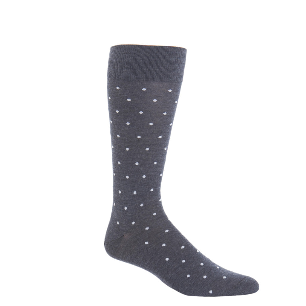 OTC-Wool-Dot-Sock-Made-In-USA