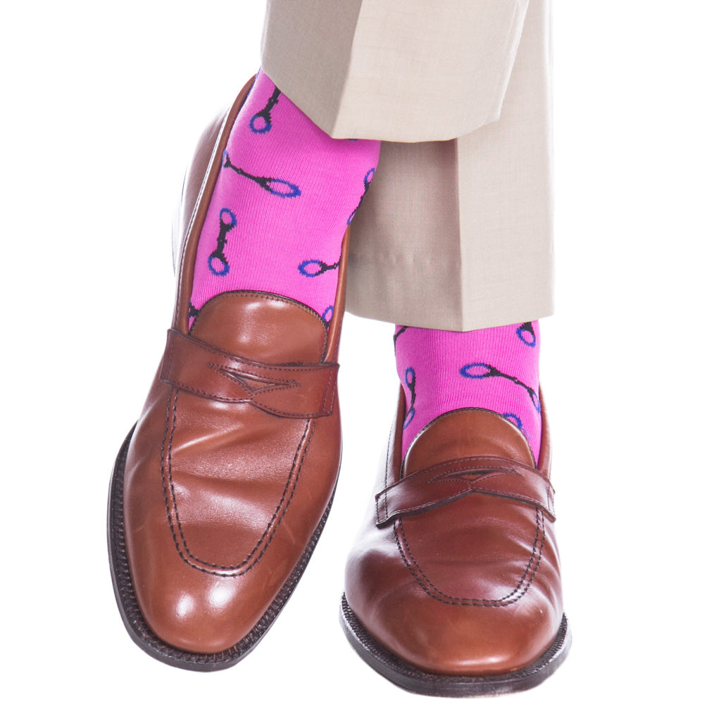 American-Made-Men's-Sock