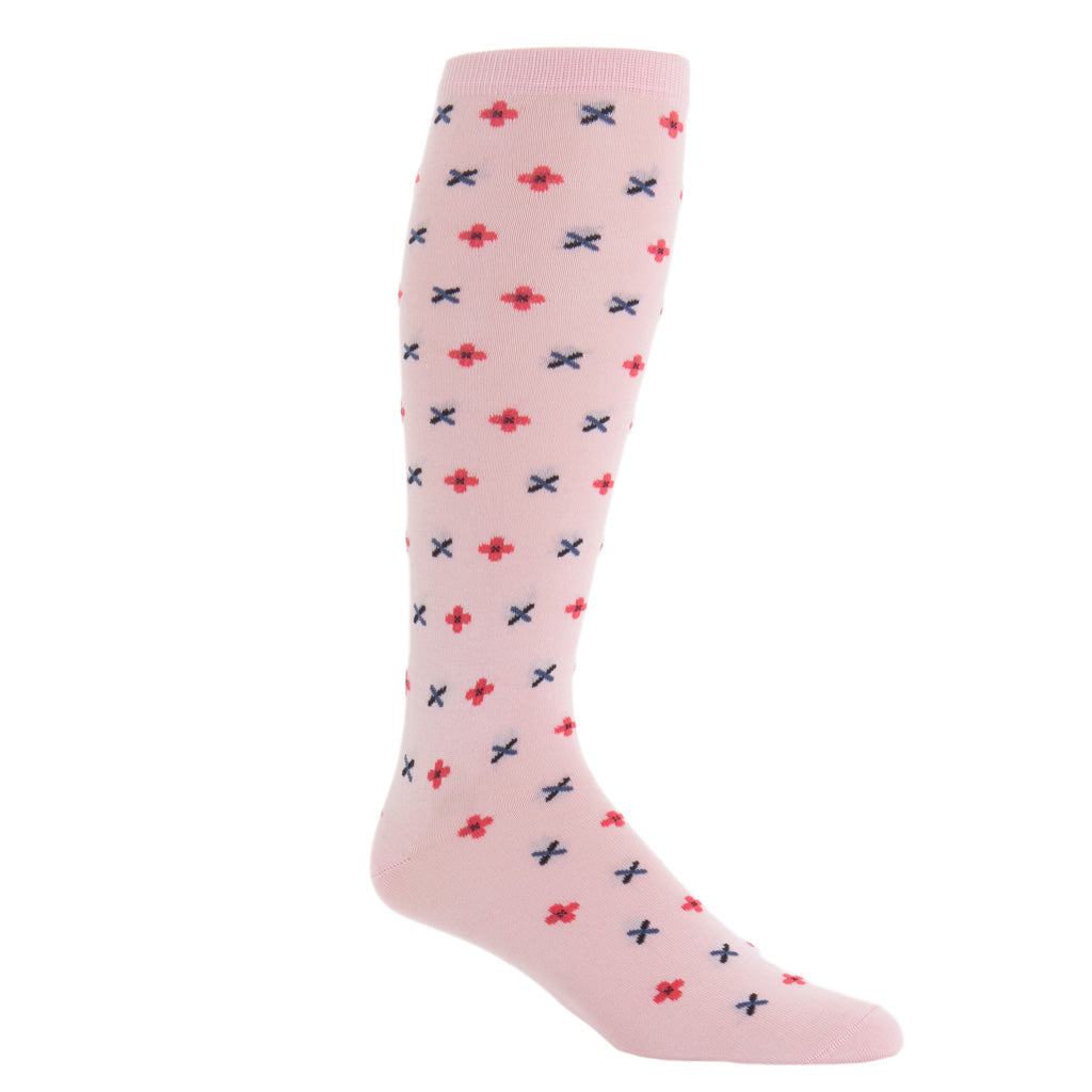 Over-The-Calf-Cotton-Sock-OTC