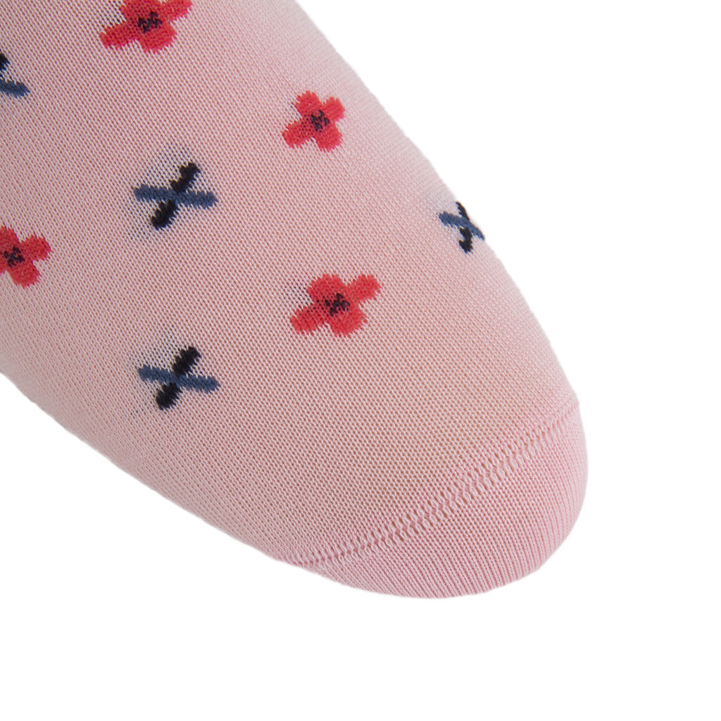 Made-In-USA-Cotton-Sock