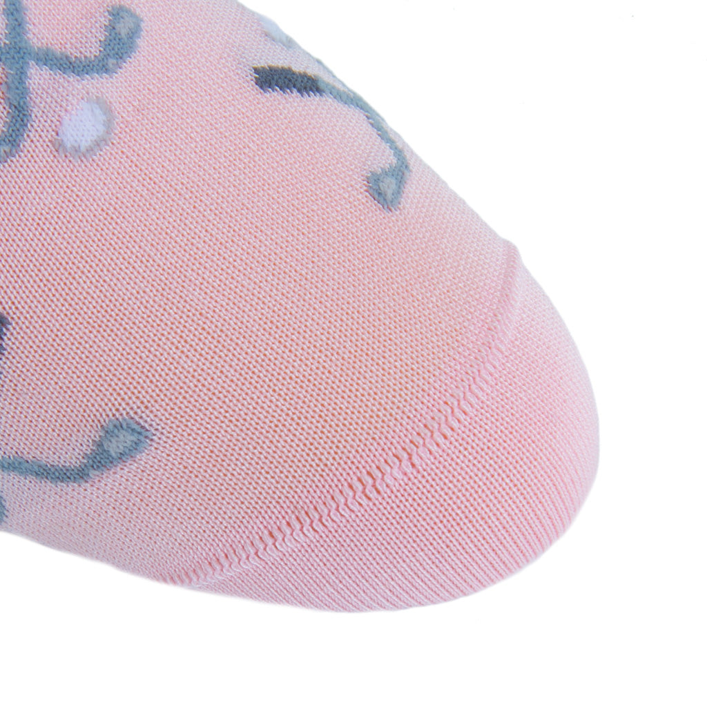 Made-In-USA-Golf-Sock