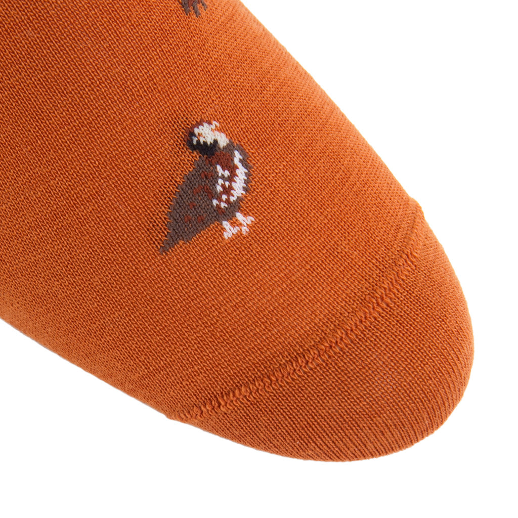 American-Made-Quail-Wool-Sock