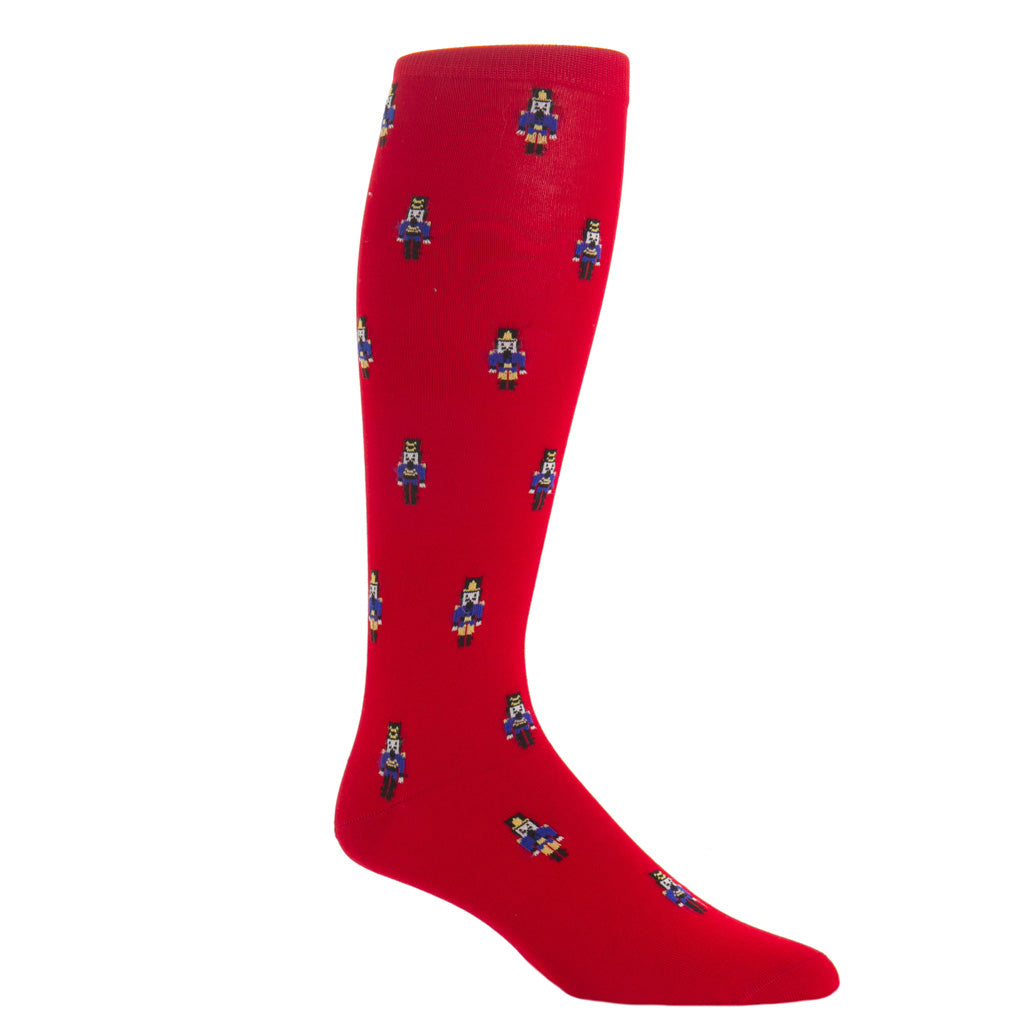 Over-The-Calf-Holiday-Sock