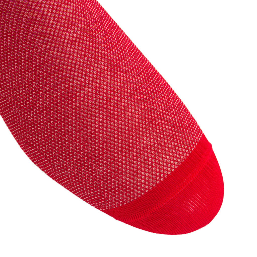 American-Made-Cotton-Sock