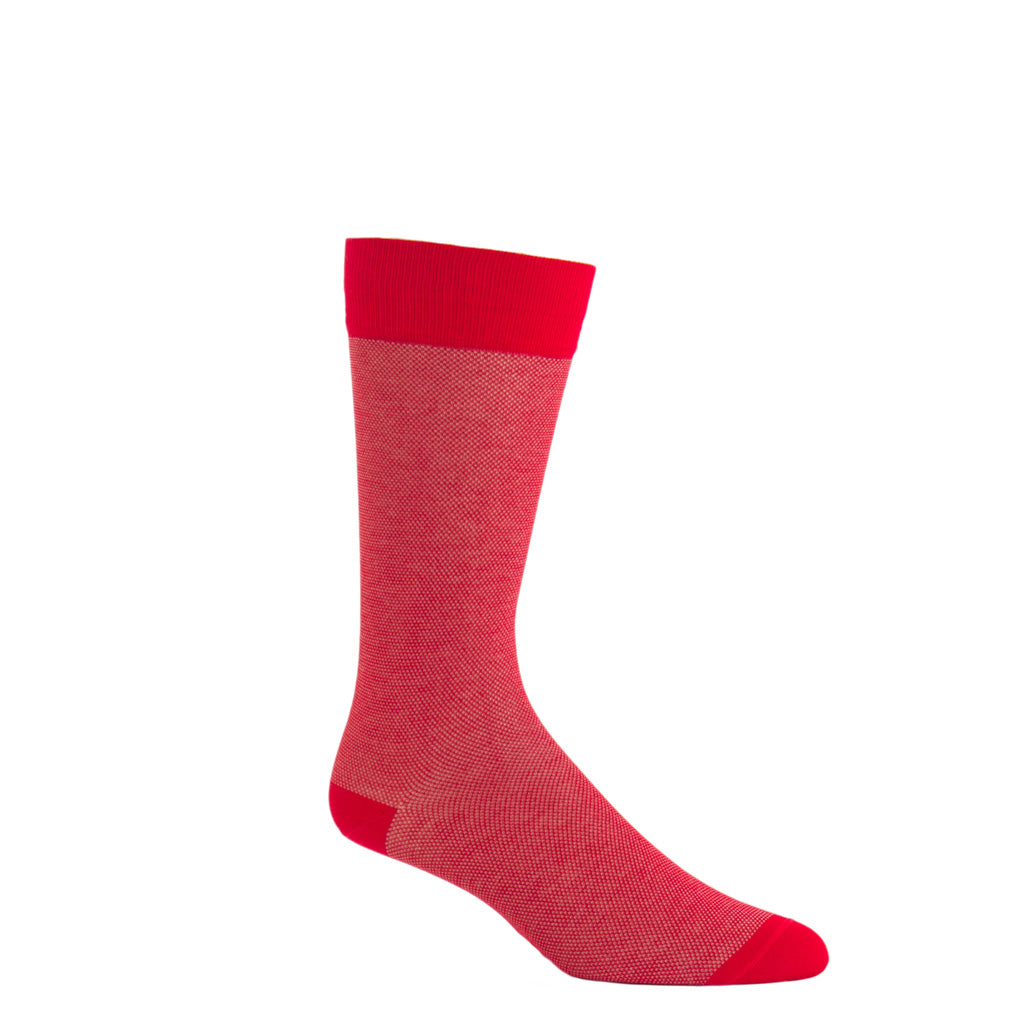 Mens-Cotton-Sock