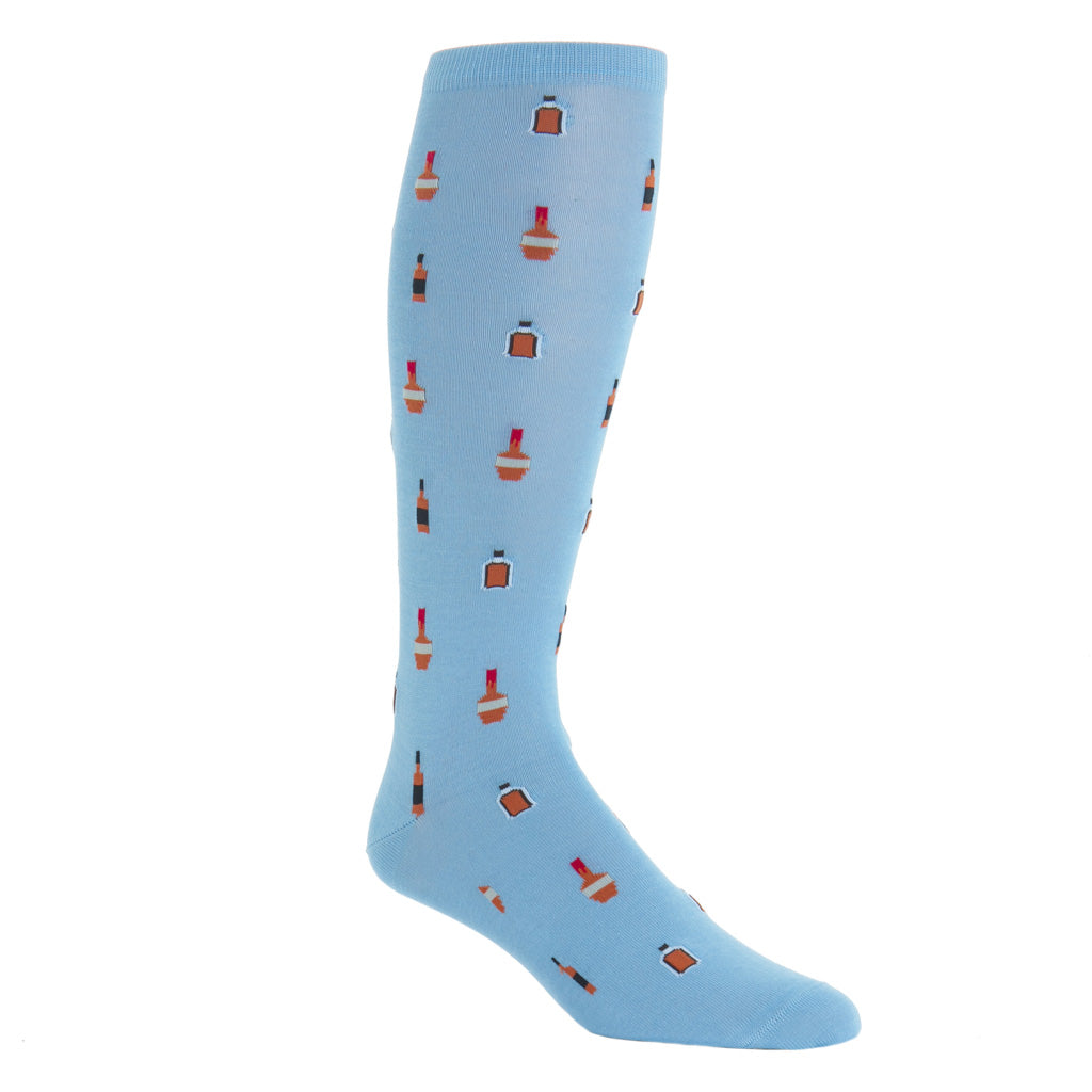 OTC-Made-In-America-Cotton-Sock