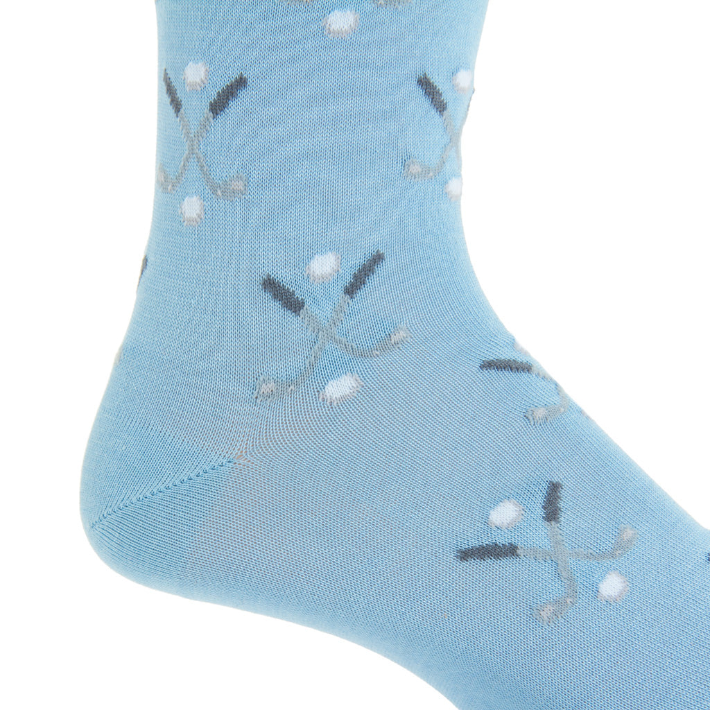 Mid-Calf-American-Made