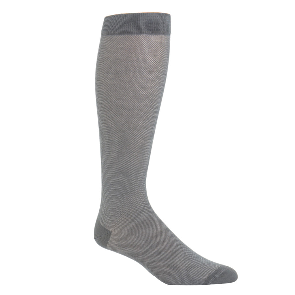 Over-The-Calf-Men's-Sock