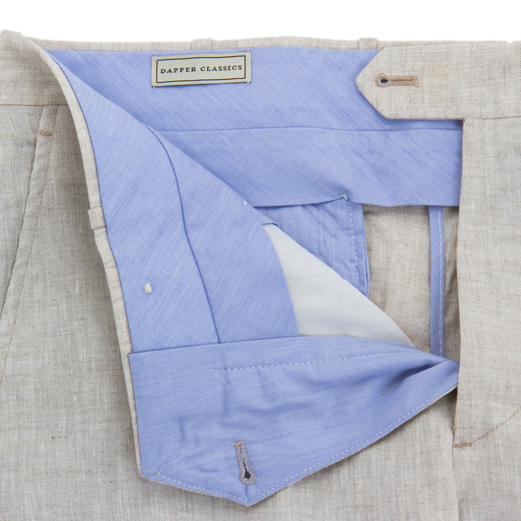 Beige-Trouser-Linen-USA