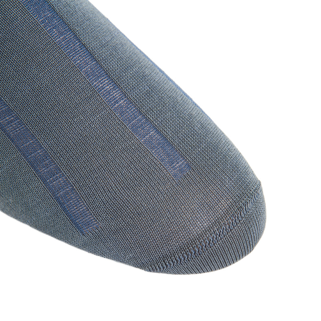 Cotton-Sock