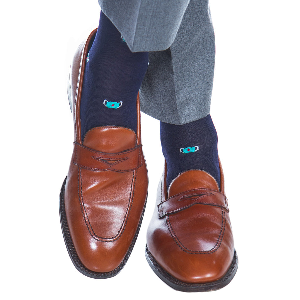 mask-sock-usa