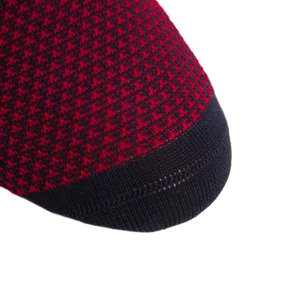 Red-Sock