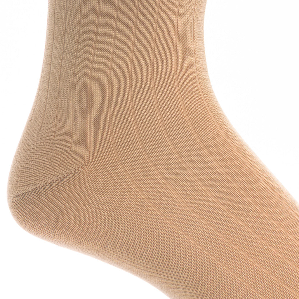 Mid-Calf-MC-Camel-Cashmere-Socks